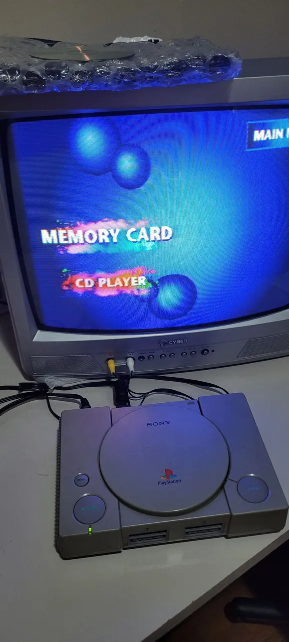 本 c*o様 7th Fleet ボードゲーム 1992年発行