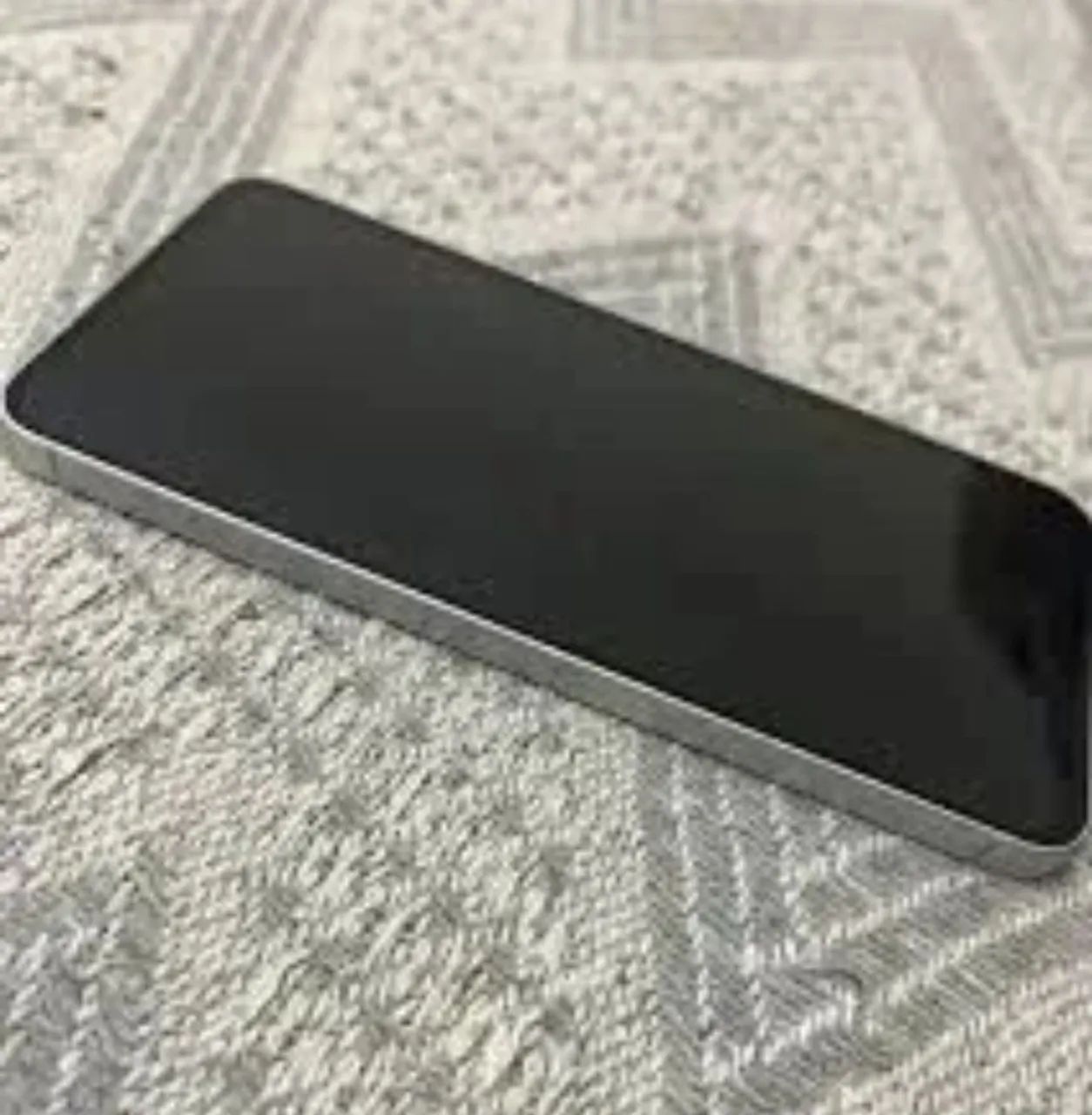 Sansunga A56 8 ram 128 gb - Foto 3