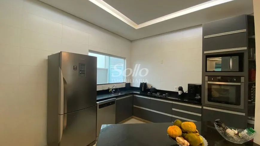 Venda Casa em condomínio ACLIMAÇÃO - Foto 5