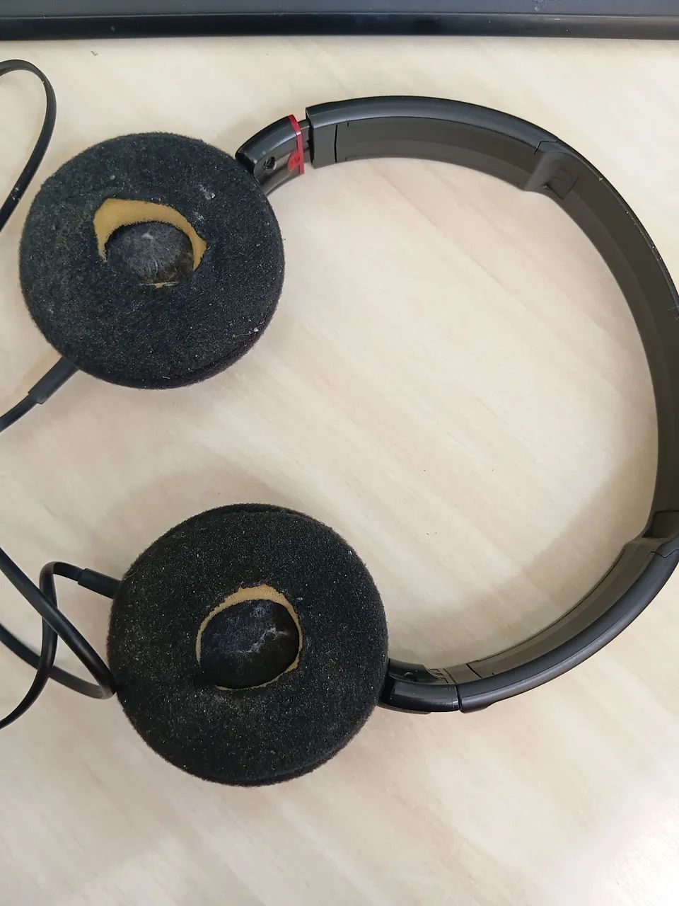 Fone Sony - Foto 2