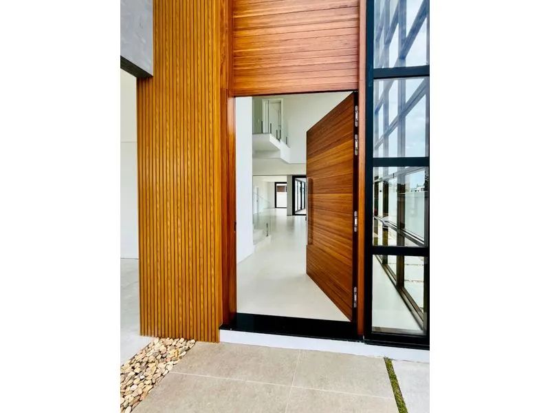 Casa PORTO BELO - SC - Foto 4