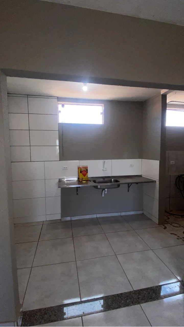 Vendo sobrado  - Foto 3