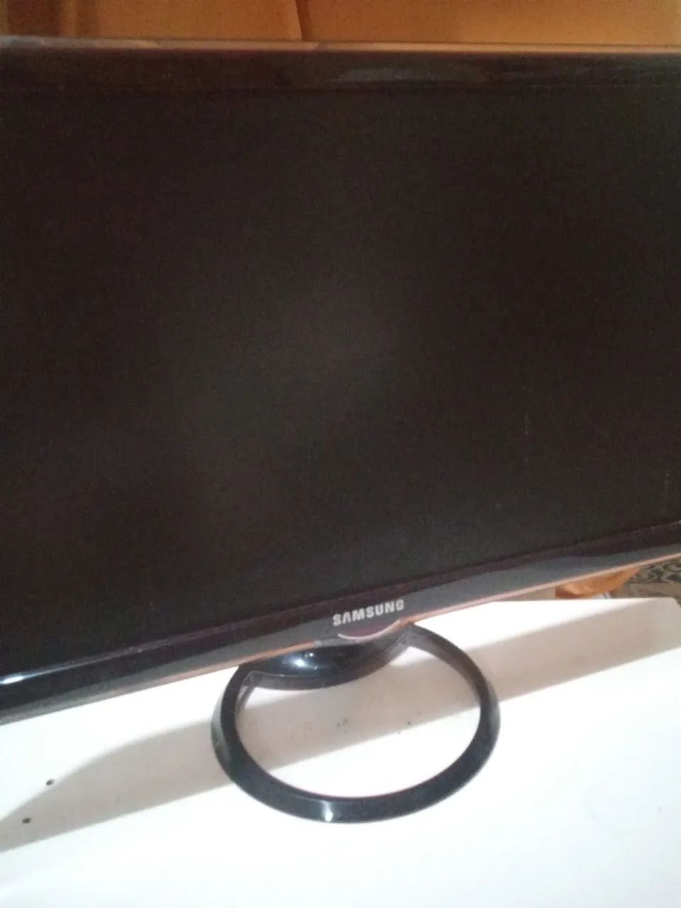 Tv Samsung 28 polegadas