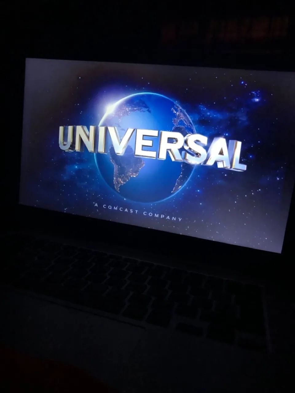 Notebook Samsung galaxy book go 