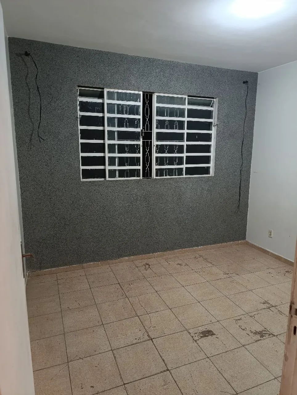 Aluga-se apartamento 1 quarto - Foto 3