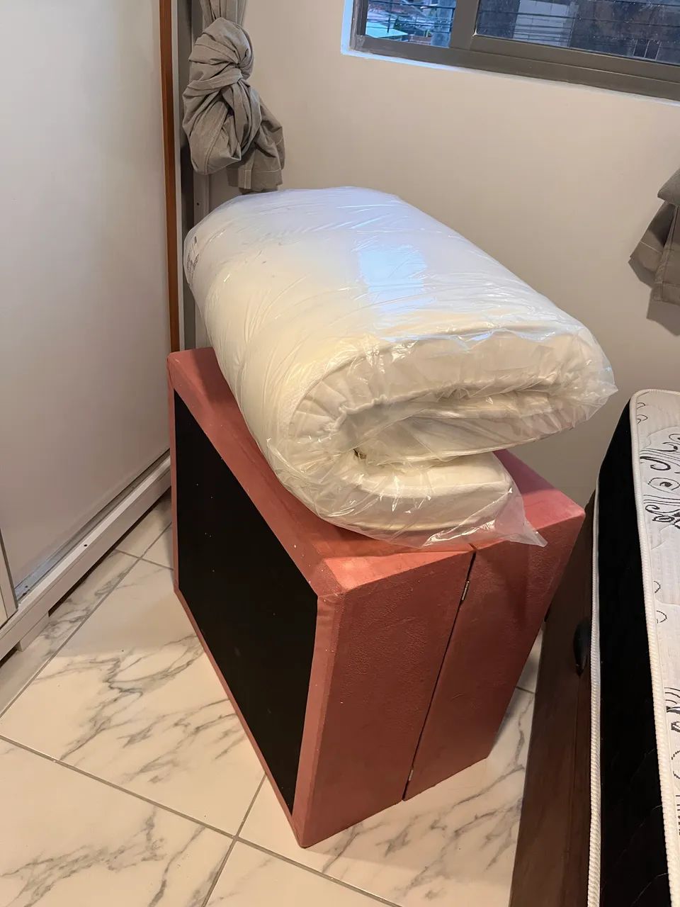 Cama box infantil  - Foto 4