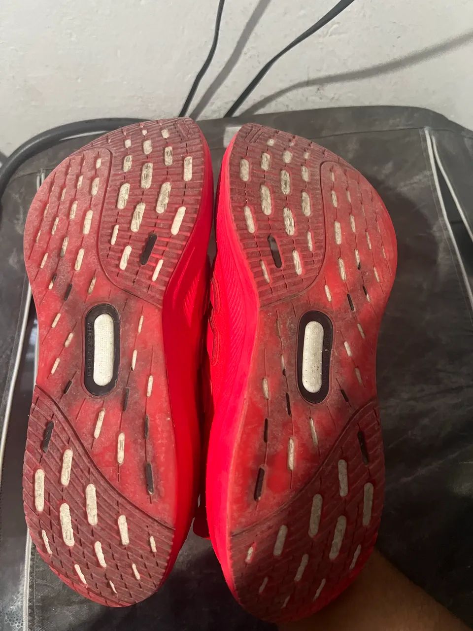 Adidas ultraboost  - Foto 3
