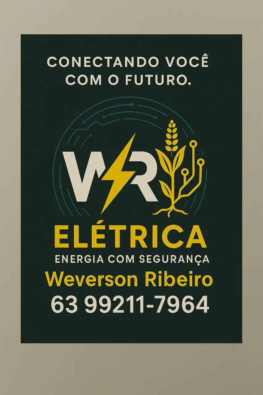 Eletricista  - Foto 4