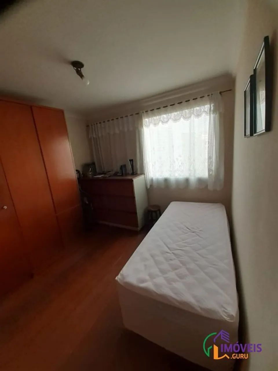 APARTAMENTO - BELA VISTA - SP - Foto 5