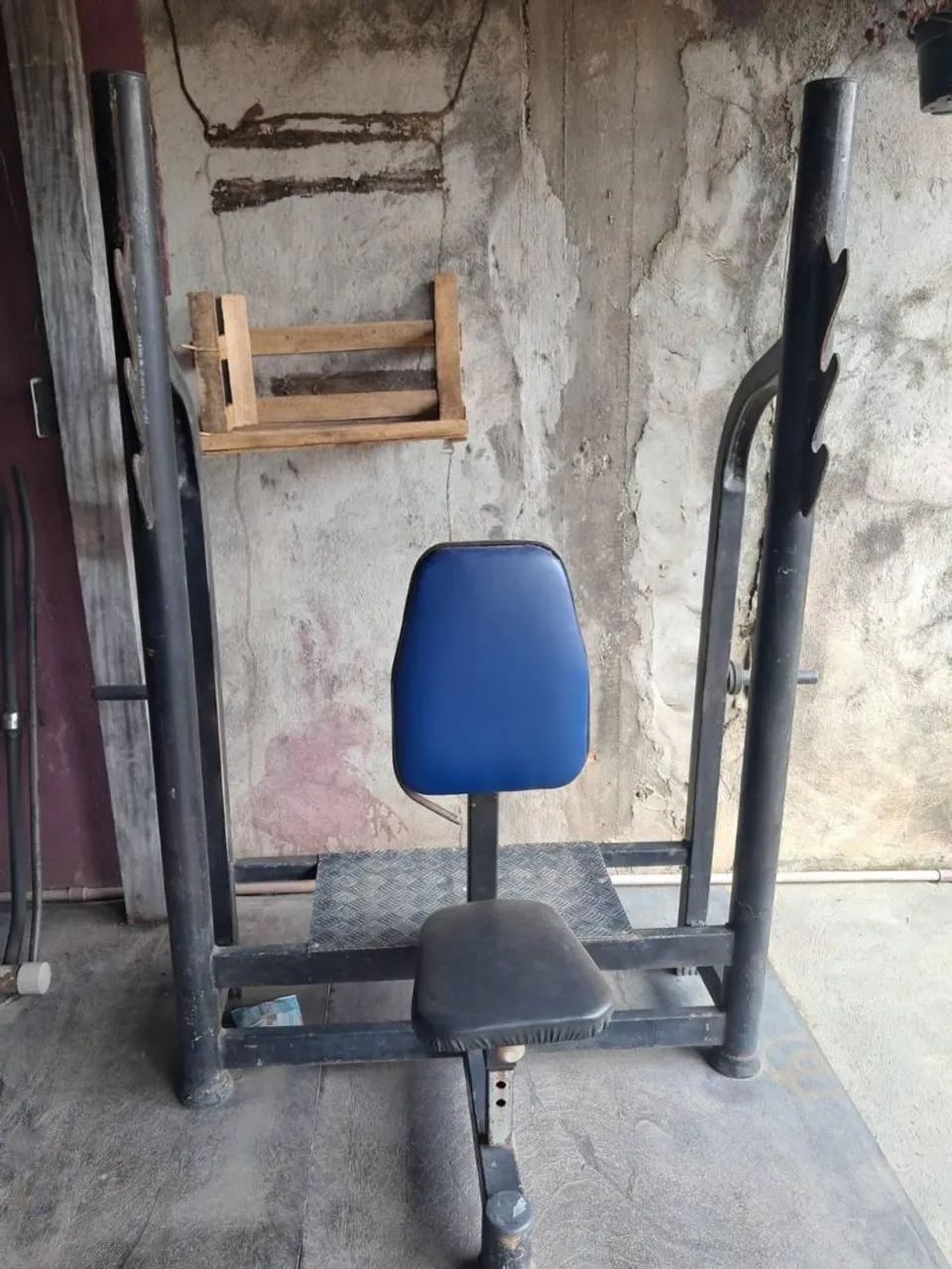 Vendo  - Foto 3