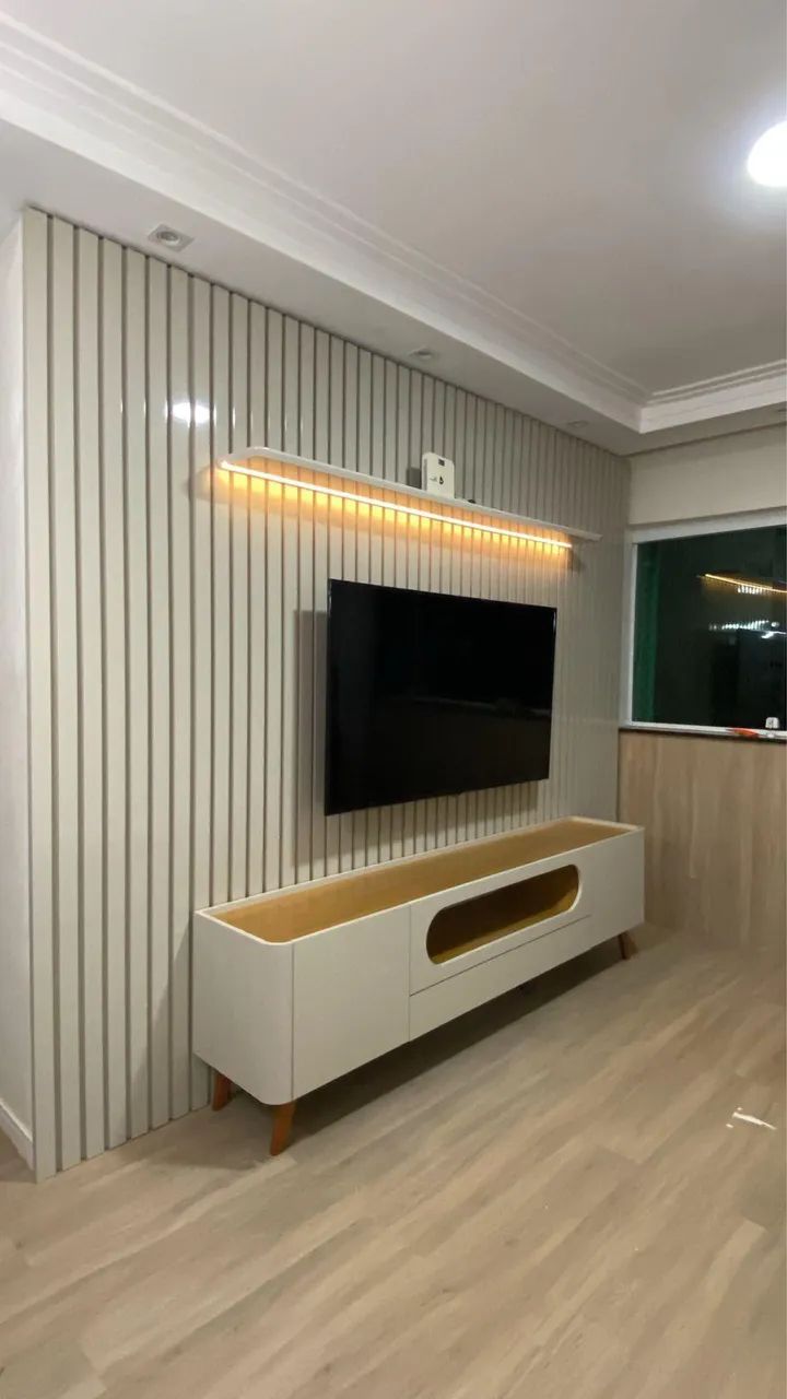 MONTADOR DE MÓVEIS PROFISSIONAL EM RECIFE 