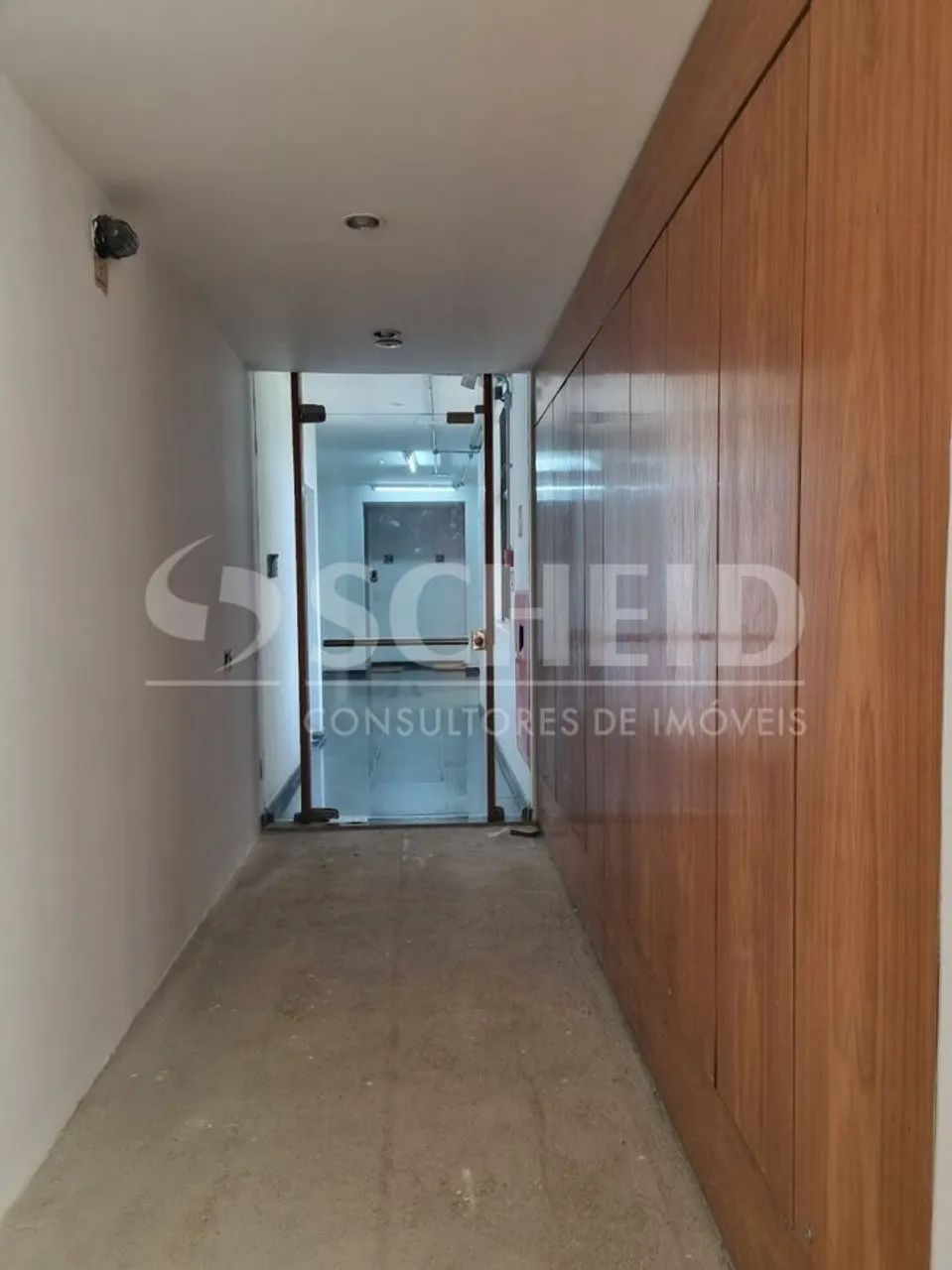 Conjunto comercial para locação na Vila Olímpia com 230m², 3 banheiros, 5 vagas, ar-condic - Foto 10