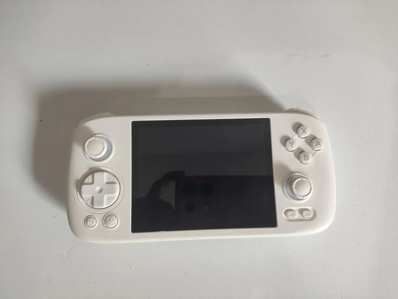 Anbernic RG406H