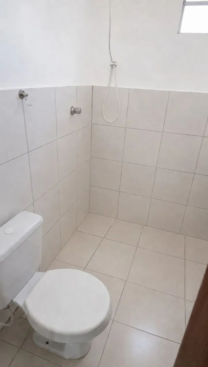 Apartamento com 2 quartos próximo ao centro de Irecê - R$ 130 mil - Foto 5