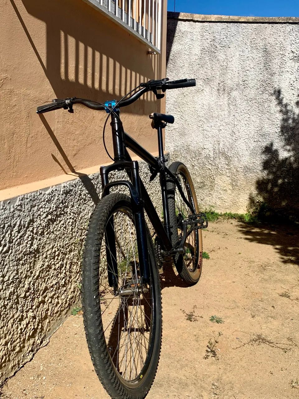 Bike aro 29  - Foto 3