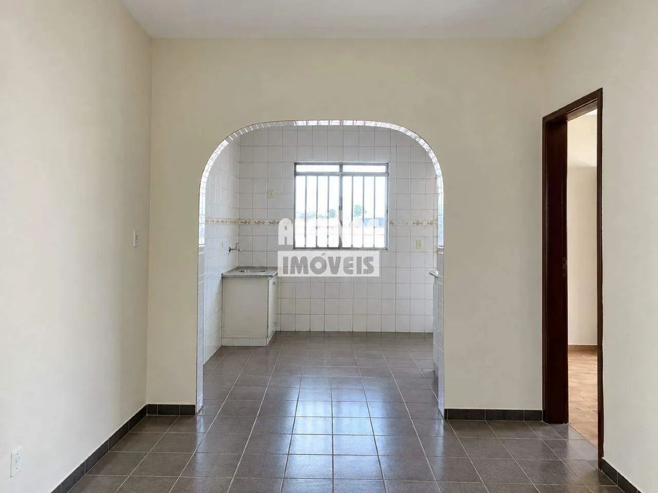 Casa à venda 3 quartos no Bairro JK - Foto 2
