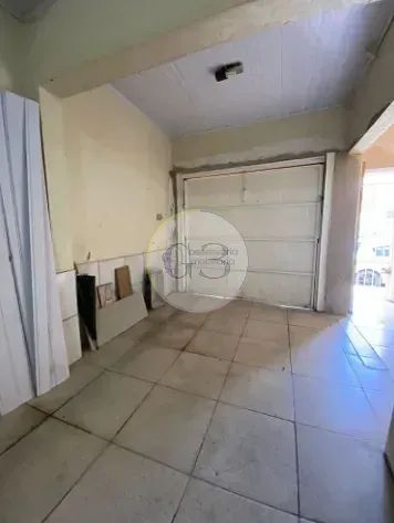Casa à venda, Centro, Rio Grande, RS - Foto 4