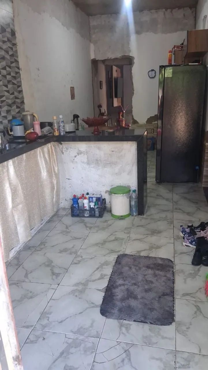 Casa barato  - Foto 4