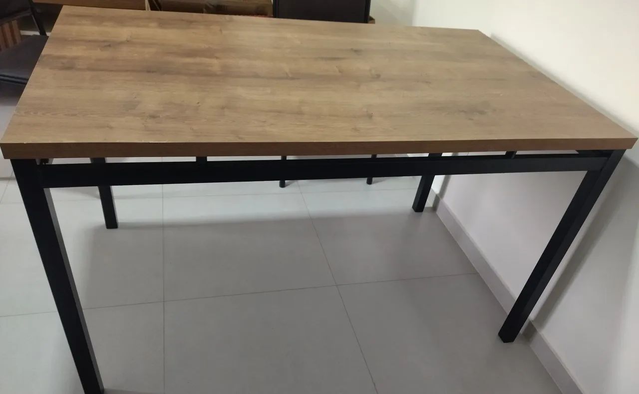 Conjunto Jantar - Foto 3
