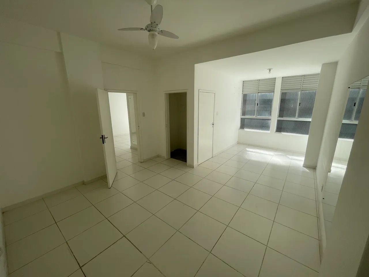 Ap 1 Quarto Centro Bem Localizado
