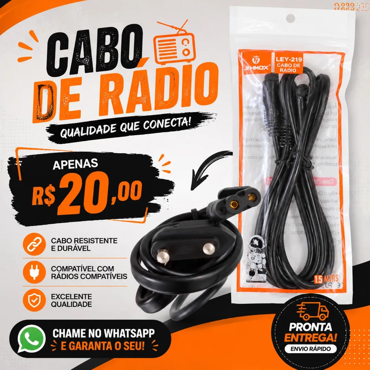 Cabo 