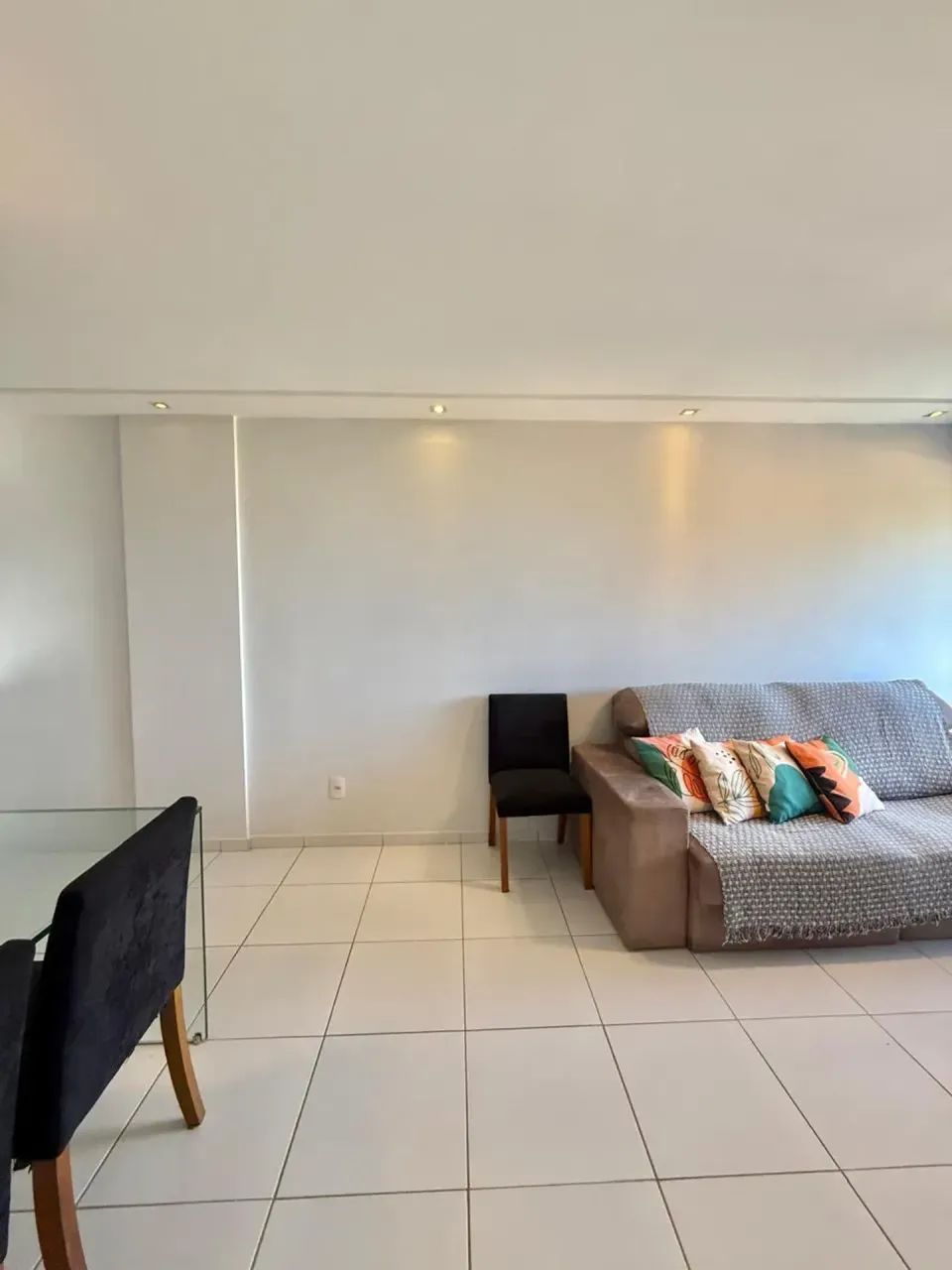 Excelente Apartamento em Cruz das Almas - Foto 2