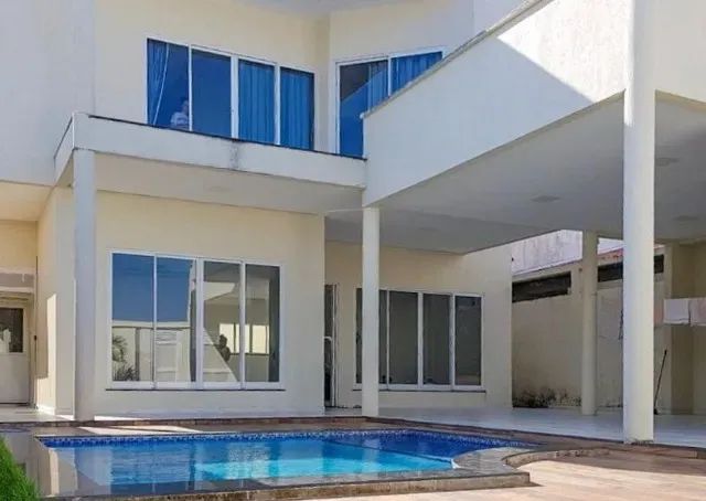 Imóvel a venda no Residencial Parque Irmãos Platon - Foto 2