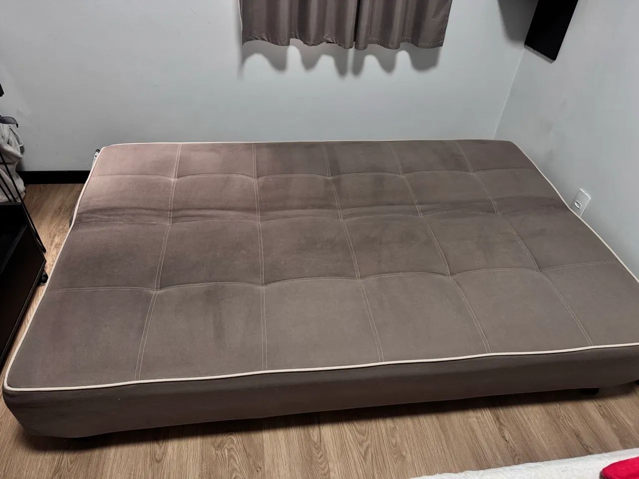 Sofá cama65204303592577123