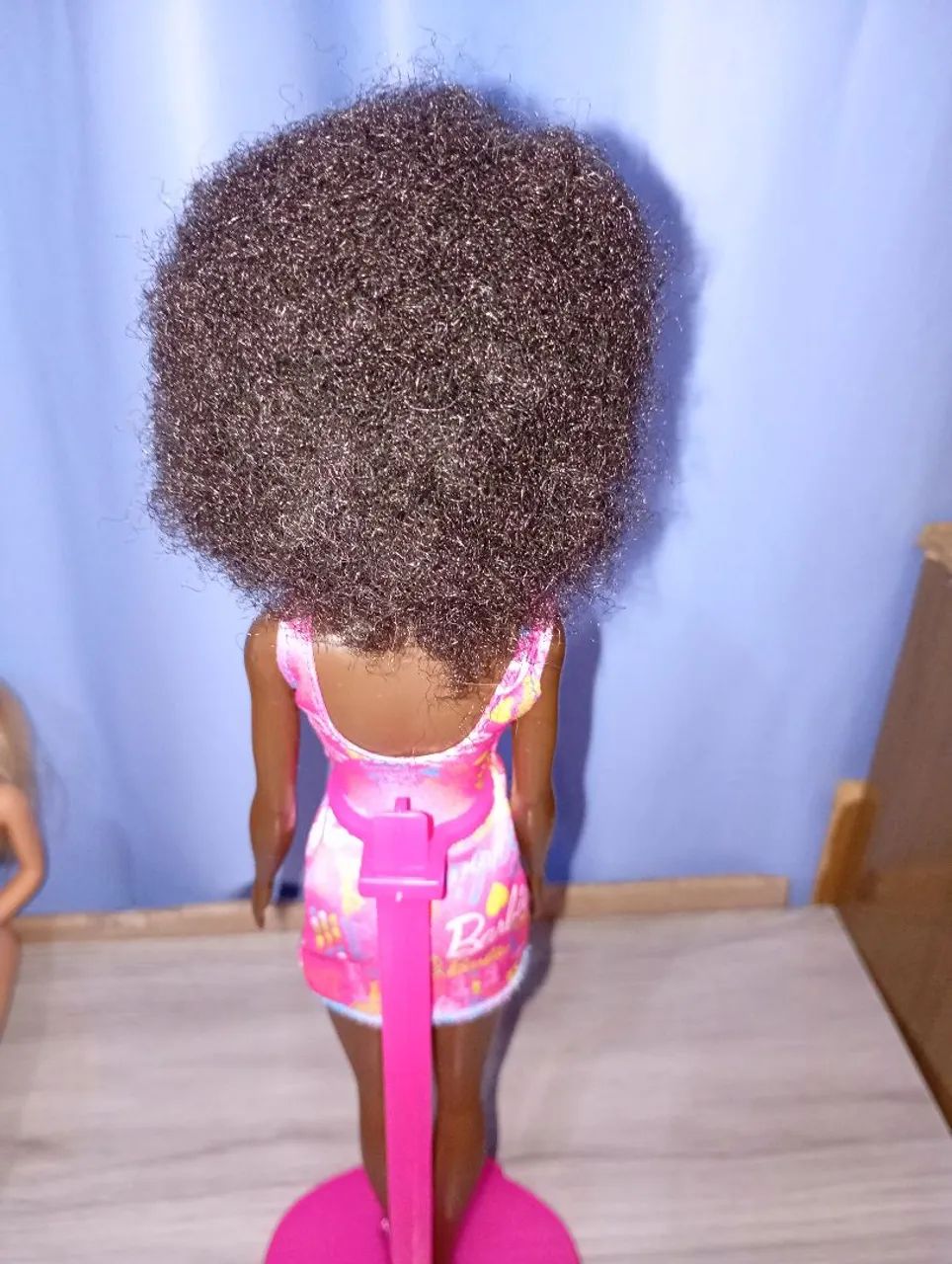 Boneca Barbie  - Foto 3