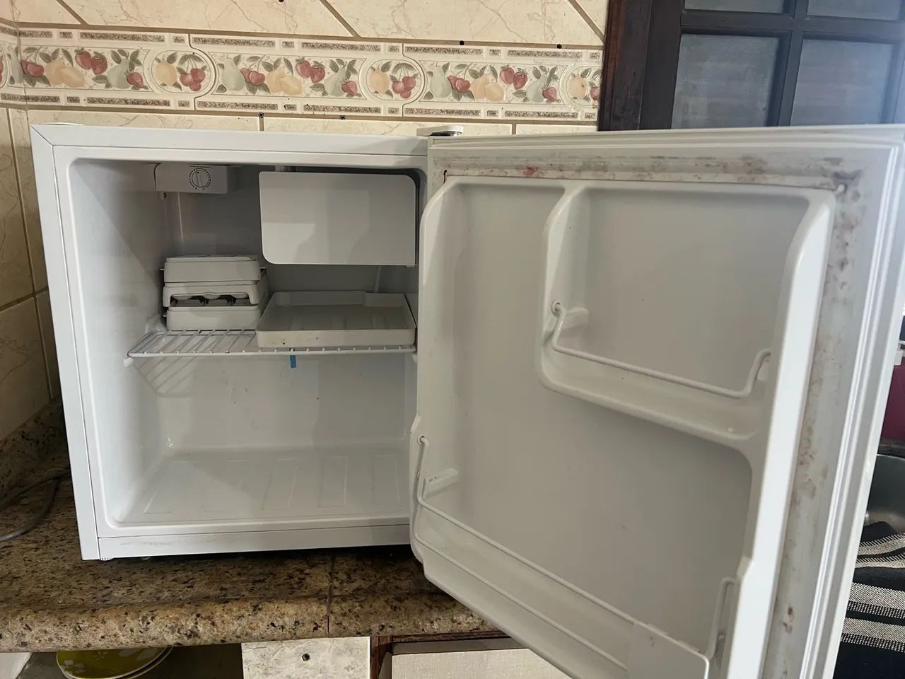 Frigobar Philco - Foto 3