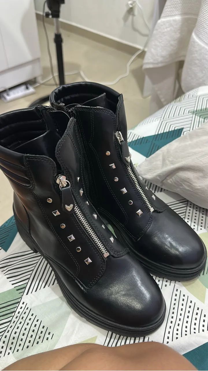 Bota 