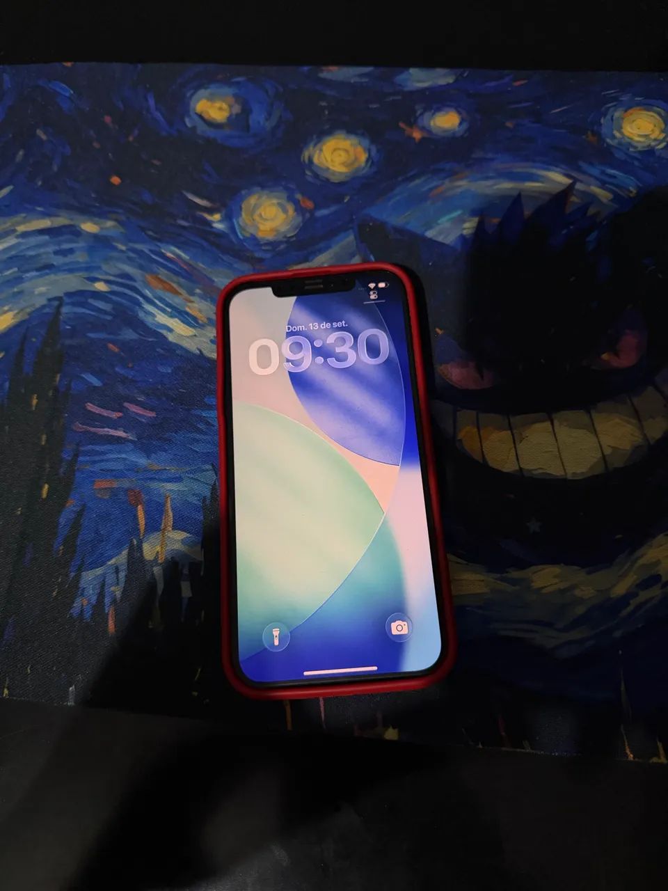 iPhone 12 Pro Max - Foto 5