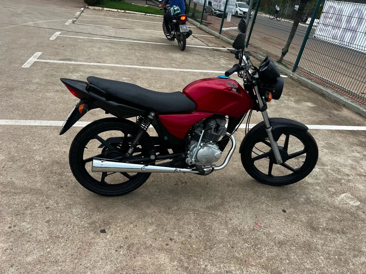 Vendo  - Foto 2
