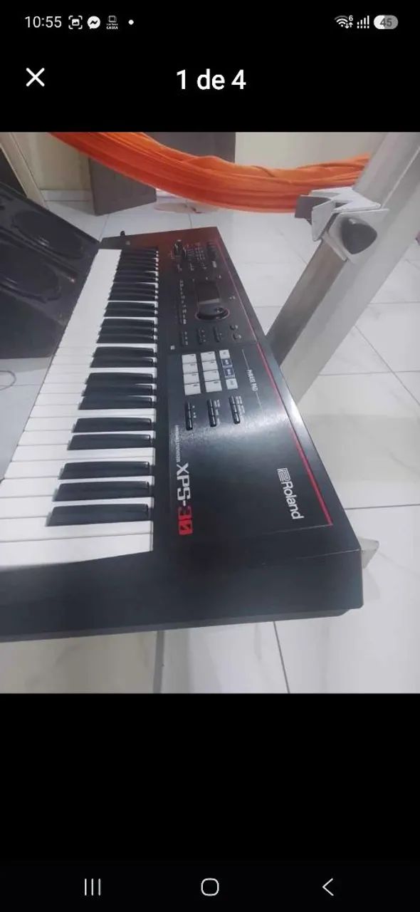 Xps30