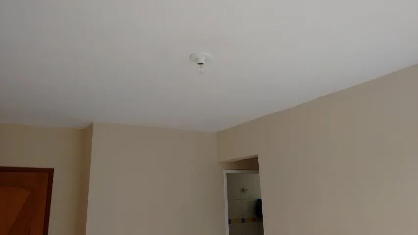 Vendo Apartamento - Foto 2