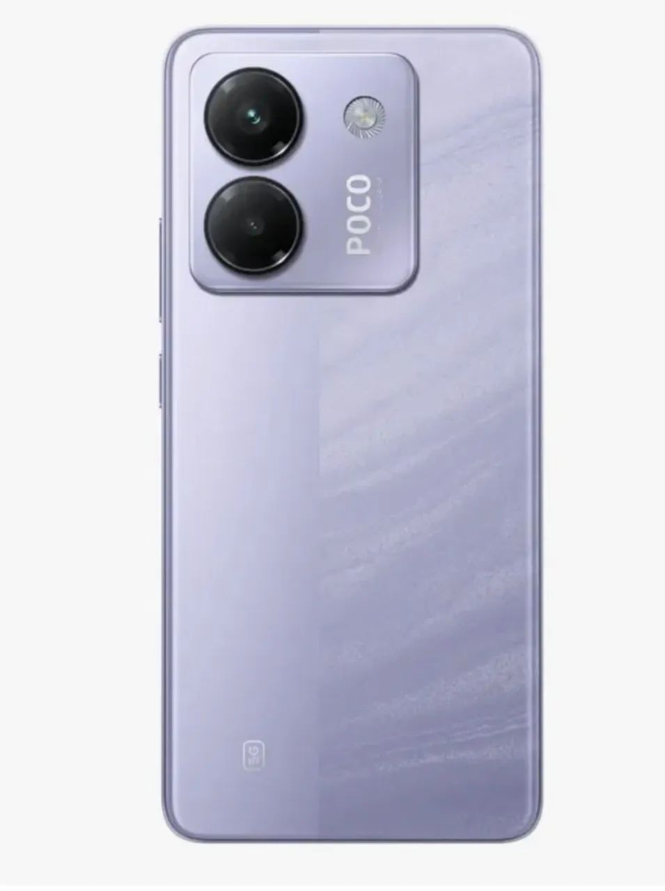 Poco M7 Pro - Foto 2
