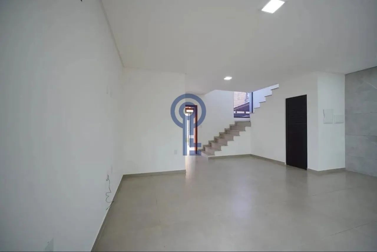 Casa 2 suítes nos Ingleses - Foto 4