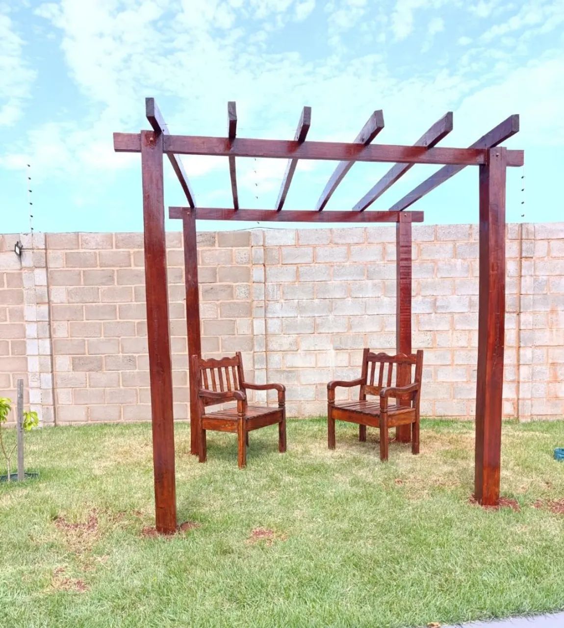 Reformas e construções  - Foto 4
