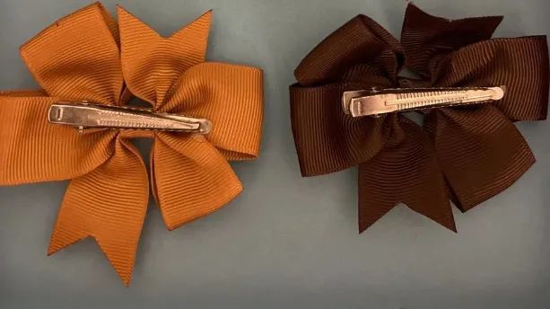 Laços neutros  - Foto 2