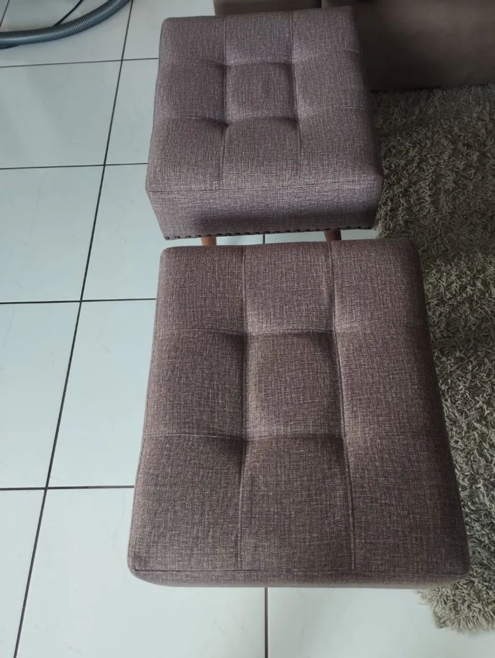 Banquetas - Foto 2