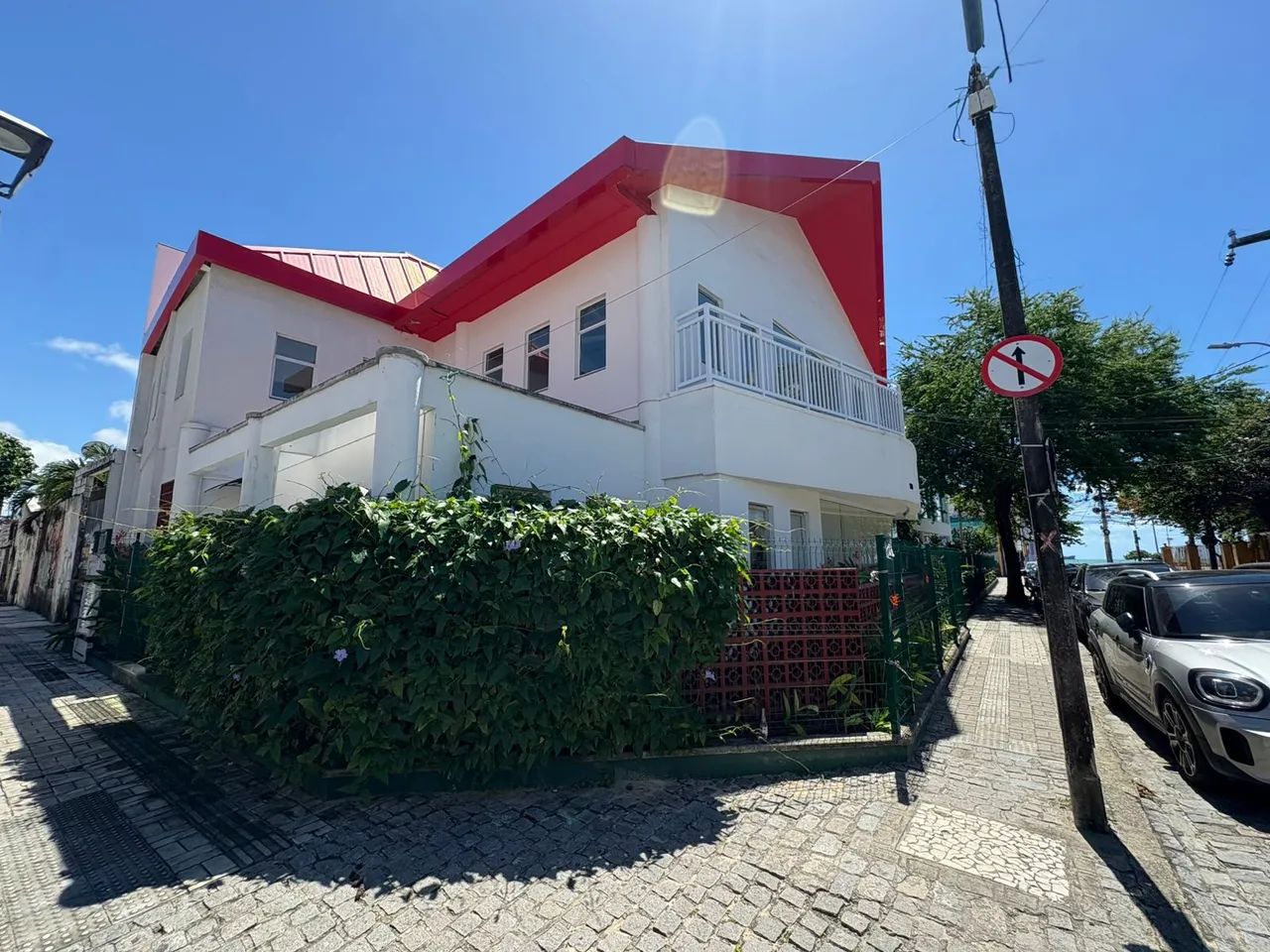 LOJA para alugar na cidade de FORTALEZA-CE - Foto 2