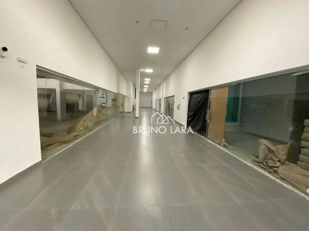 Sala Comercial à venda em Betim MG , no Unicenter. - Foto 5