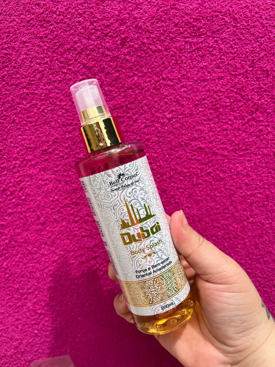 Vende-se cosméticos  - Foto 4