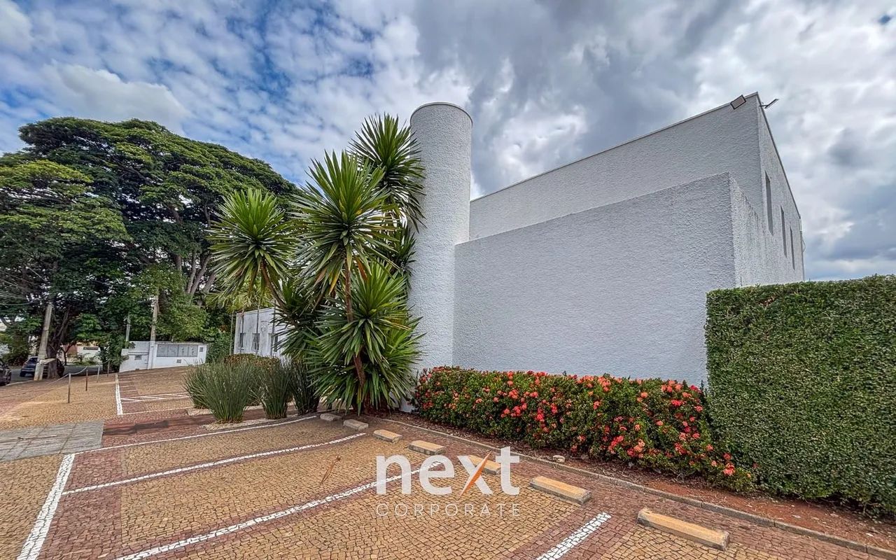 casa - Iguatemi - Campinas - Foto 3