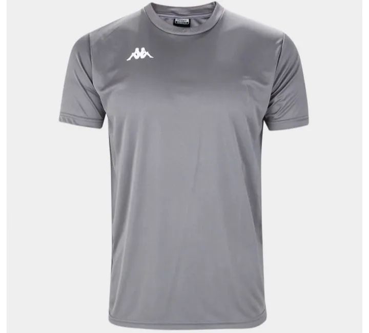 Camisa Kappa Original  - Foto 5