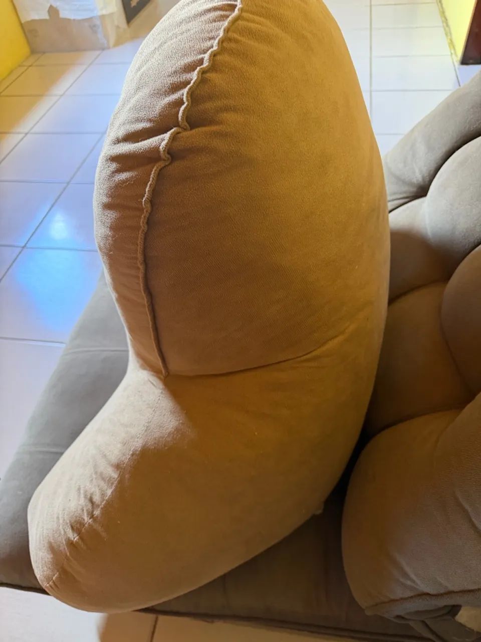 Almofadão  - Foto 4
