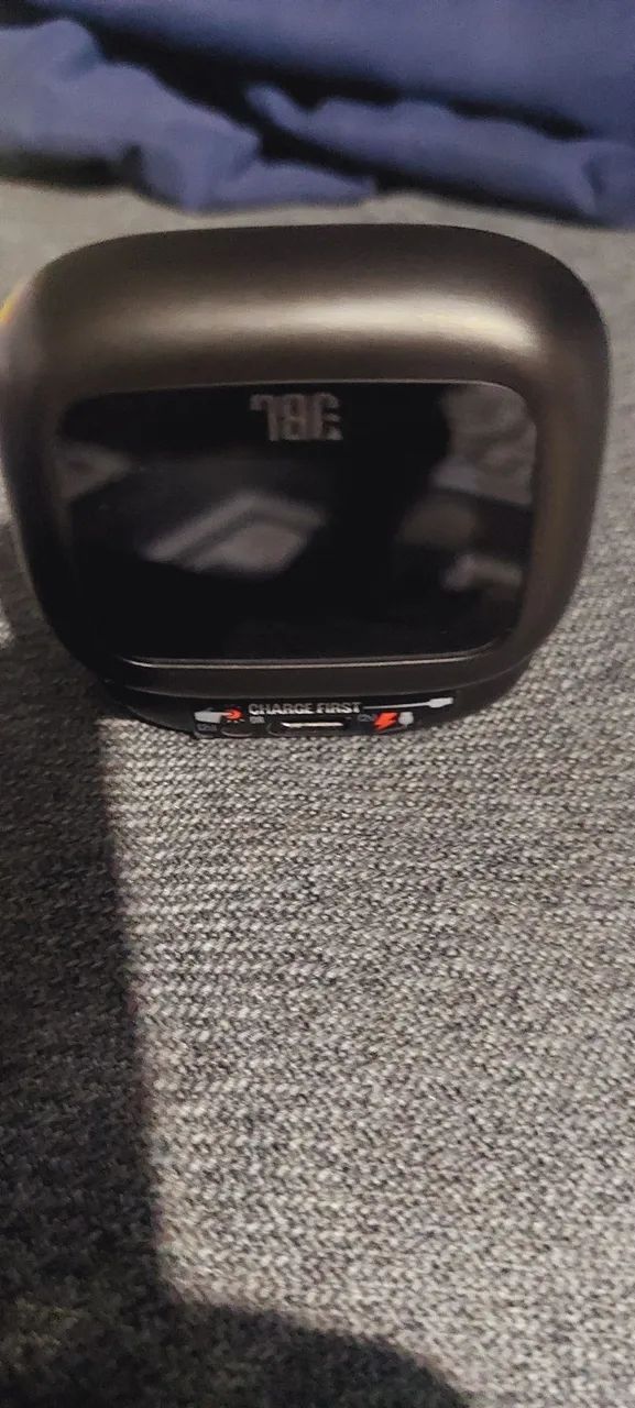 Fone JBL - Foto 3