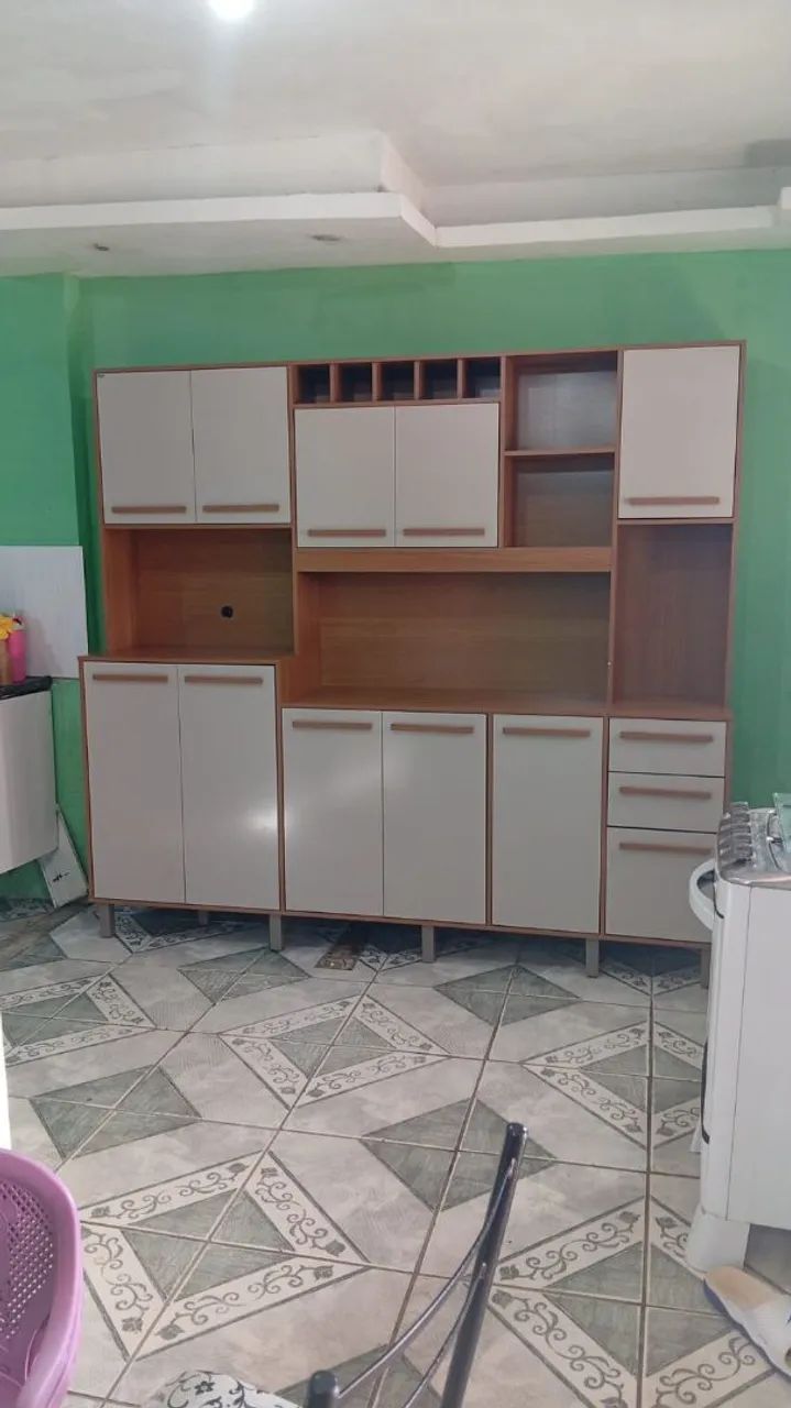 Armário 