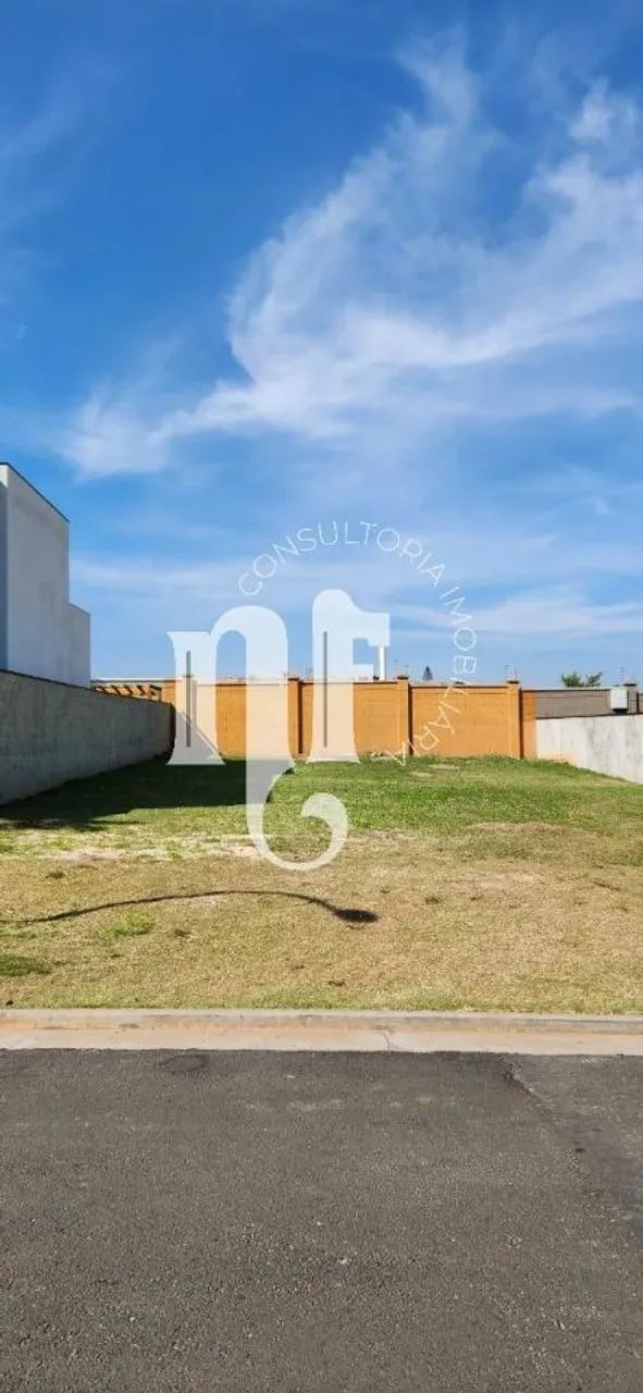 Venda de Terreno / Padrão na cidade de Campinas - Foto 3