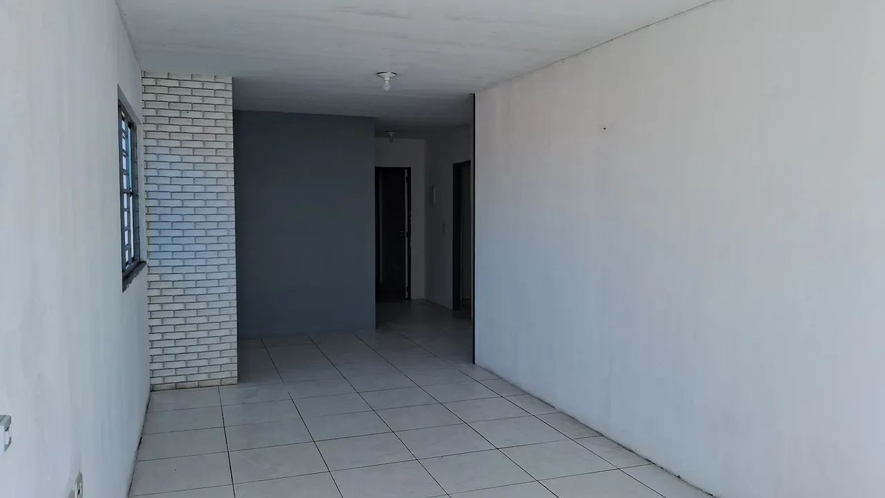 Foto - Teresina - São João